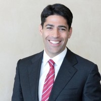 Randy Weber Email & Phone Number