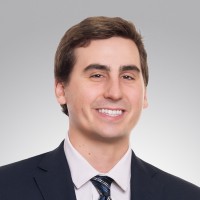TJ Reed Email
