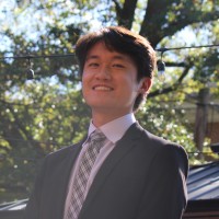 Yixin Hu Email