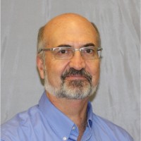 IBSA Employee Jeff Deasy's profile photo