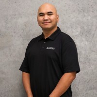 Attika (formerly XL Structural) Employee Ralph Bagadiong's profile photo