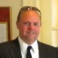 Atlantis Industries Corporation Employee Chris Clifton's profile photo