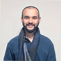 Caedus Systems Employee Sandip Bhatta's profile photo