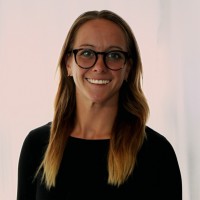 Allison Larkin Email & Phone Number