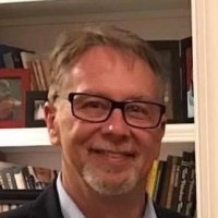 Prisco Employee Gary Fesmire's profile photo