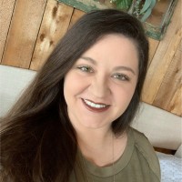 Alabama Aquarium & Pond Services, Inc. Employee Joie Hale's profile photo