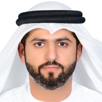 Advanced Military Maintenance Repair & Overhaul Center (AMMROC) Employee Ahmed Alblooshi's profile photo