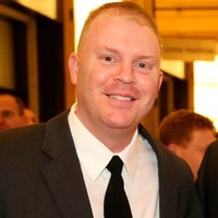 Brian Harmon Email & Phone Number