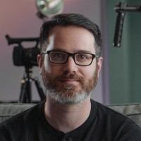 Eran May-Raz Email