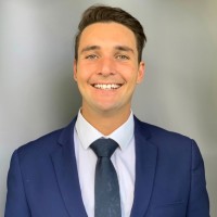 Keypak Employee Lee Jorgensen's profile photo
