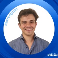 Valentín Herrero Email