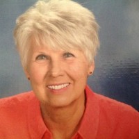 Vanessa Fleming Email & Phone Number