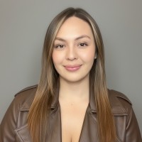 Suncolombia (Sunco) Employee Paula Nicole Gonzalez Torijano's profile photo