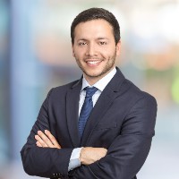 Daniel Helmdach Email