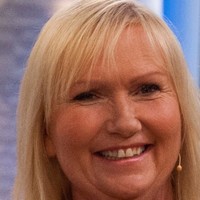 Histolab Products AB Employee Iris Lilja's profile photo