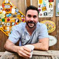 Doug Menezes Email & Phone Number