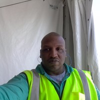 MAU Workforce Solutions Employee Abe Jones's profile photo