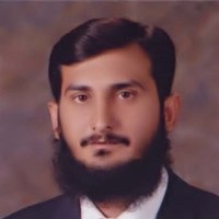 Syntax Communications Employee Sheeraz Mohiuddin's profile photo