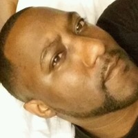 IJUS LLC Employee Robert Gamblr's profile photo