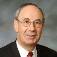 Barry Caplan Email & Phone Number