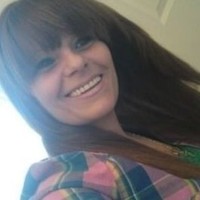 Certified Payment Processing Employee Sofia 7-13-13's profile photo