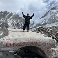 Rockwell Automation Employee Greg Mears's profile photo