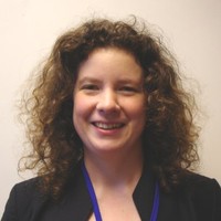 Liverpool Women's NHS Foundation Trust Employee Claire Deegan's profile photo