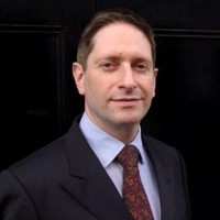 Nathan Hill Email & Phone Number