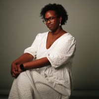 Freedom. Employee Khadra Mohamed's profile photo