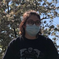 Jules Thin Crust LLC Employee Noah Freeman's profile photo
