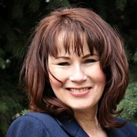Debbie Brown