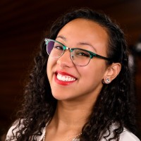 Clara A. Reyes Email & Phone Number