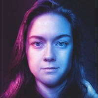BALIO STUDIO®️ Employee Maureen Vangheluwe's profile photo