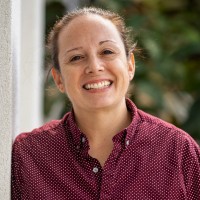 First Watch Restaurants Employee Jill Deangelo's profile photo