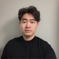 Institute for Software Integrated Systems, Vanderbilt University Employee David Wang's profile photo