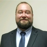 Derrick Heldt-Alvarez Email & Phone Number