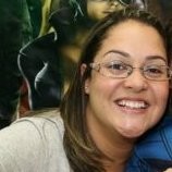 Imovelweb Employee Priscila Pinto's profile photo