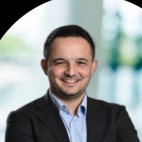 Codaxy Employee Sasa Blagojevic's profile photo