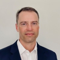 INSERV, Inc. - Environmental & Industrial Services Employee Dan Davis's profile photo