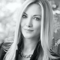 Premier Relocation and Real Estate Services Employee Holly S.'s profile photo