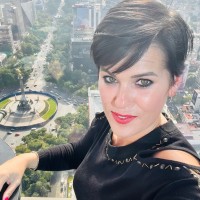 Management Advisors Executive Search Employee Brie Castell's profile photo