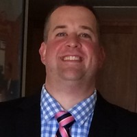 Jason Stoddard Email & Phone Number