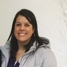 Patterson Pump Company Employee Heather Bolmon's profile photo