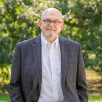 Steve Hauck Email & Phone Number