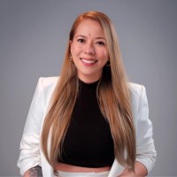 Jasmin Ferraz Email & Phone Number