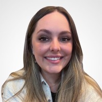 Emily Austinson Email & Phone Number