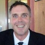 Eku Energy Employee Bjorn Schultz's profile photo