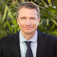 Robert Keenan Email & Phone Number