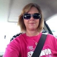 AECC Employee Cindy Combs's profile photo