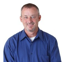 Himformatics Employee Chip Sanders's profile photo